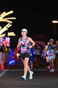 BIB: 
                            <button type="button" onclick="openModal(23575862)" class="btn btn-primary btn-sm float-right btn-popup" data-toggle="modal" data-target=".modal-high-quality">
                        <i class="fas fa-shopping-cart"></i> Add to Cart
                    </button>
                                            <button type="button" onclick="isThisMe(23575862, true)" class="btn btn-success btn-sm float-right btn-popup btn-isme hidden" data-toggle="tooltip" data-placement="bottom" title="นี่คือรูปของคุณใช่ไหม คลิกที่นี่เพื่อเอาเข้าอัลบั้ม">
                        <i class="fas fa-plus"></i> Add to album
                    </button>
                    <button type="button" onclick="isThisMe(23575862, false)" class="btn btn-warning btn-sm float-right btn-popup btn-isnotme hidden">
                        <i class="fas fa-ban"></i> Remove from album
                    </button>